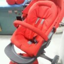 이편한세탁 이미지