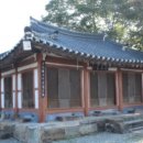병영양로당 티스토리