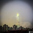 AVO카본코리아노동조합 | 포토클램 서울전시장 방문후기 만족도 최고의 삼각대 AS