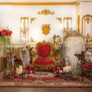 스튜디오 인 이미지