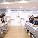 볼륨업유흥주점 | 청년 창업 세액감면 최대 100%, 이거 모르면 손해예요 — 스타트업 세금든든케어 총정리 (2026)