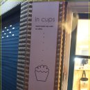 카페in Daum카페