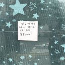태화루 | 동대입구역 동국대 충무로 김대명 맛집 태화루 웨이팅 간짜장 솔직후기