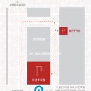 강북연세이비인후과의원 이미지