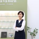 사바비안 다산역점 이미지