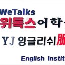 수원-0585 네이버블로그