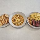 소노리베뷰 이미지