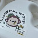 목련세탁 이미지