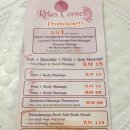 현진무역자원 | 코타키나발루 반딧불 투어 , 환전, 맛집, 가족여행 가볼만 한 곳, 심카드, 숙박, 항공권, 교통