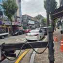 첨단차유리 이미지