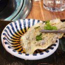 수북식당 이미지