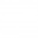 현대1차A 경로당 이미지