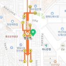 닥터웰뷰티의원 이미지