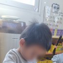 구암파니파니어린이집 이미지