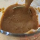 청춘한약국 이미지