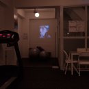 프리원핏 | 혼자 쓰는 운동 공간의 장점을 느낀 프리원핏 미아점 후기