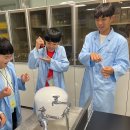 드림사이언스 이미지