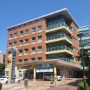 대구광역시서부노인전문병원 이미지