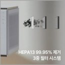 큐브원