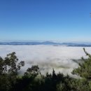 오현경로당 이미지