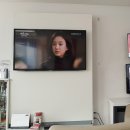 청담기아오토큐 | K9 후속이 성공하기 위해서는