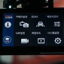 매월카도우미 네이버블로그