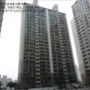 남구-71 이미지