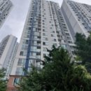 반송동100 이미지