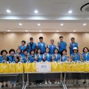 골우물길 이미지