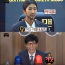 CU연수타운점 | 2025년 8월 4주 - 9월 1주