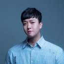 경기광주 헬스장 베스트 추천 top 10
