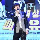 초이상사 이미지