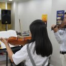 엘리트음악학원 이미지