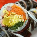 천사분식 이미지