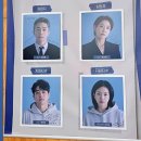 연극 <디 이펙트>｜250830 관람 후기 (김영민 양소민 박정복 이설) : 지금 네 감정을 말해 줘