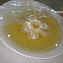 백연농장 이미지