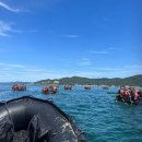 수색-006 이미지