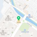 양덕동276 이미지