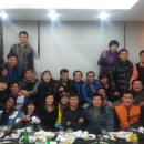 송산중학교 이미지