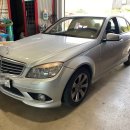 브이에이지(VAG) 이미지