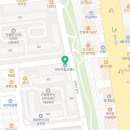 정각공인중개사사무소 이미지