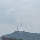 중앙밧데리 | 서울 가볼만한곳 용산 데이트코스 여름 실내 코스 올해까지 무료입장 국립중앙박물관 다녀온 후기