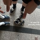 스튜디오오프비트 이미지