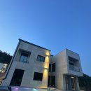 대산펜션 네이버블로그