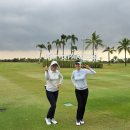 THE서연하우스 | 태국 골프 방파콩 리버사이드 CC 태국 골프여행 마지막 이야기