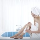 동양제모 이미지