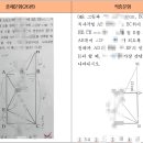 보람동_보람중학교 이미지