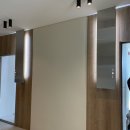 칙칙폭폭 게스트하우스 이미지