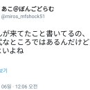 스피드웨이 이미지