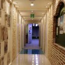 서초스크린 이미지